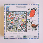 birds-of-scotland-eeboo-puzzle-1000-pieces