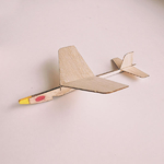 maquette-avion-en-bois-planeur-corvus