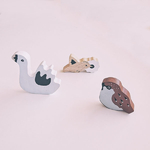 figurines-oiseaux-bois-puzzle-wee-gallery