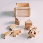pieces-en-bois-pour-creation-objets-3D-fizz