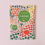 cahier-vacances-et-activites-potager-amaterra