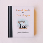 grand-panda-et-petit-dragon-james-norbury-livre-enfant-le-lotus-et-l-elephant