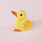 mini-peluche-canard-marionette-a-doigt-folkmanis-puppets