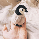 marionnette-a-doigt-pingouin-animation-nature-et-environnement-enfant-folkmanis-puppets