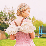 deguisement-ailes-ange-blanches-pour-enfant-et-adulte-sew-heart-felt
