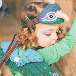 costume-oiseau-paon-sew-heart-felt-taille-unique-unisexe-bebe-et-enfant