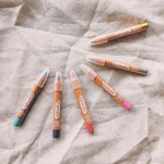 crayons-maquillage-mondes-enchantes-princesse-naturel-et-ecologique-namaki