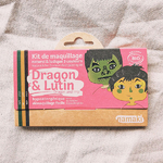 maquillage-naturel-mixte-lavable-a-l-eau-dragon-et-lutin-namaki