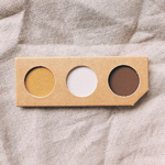 palette-maquillage-bio-et-naturel-or-blanc-marron-namaki