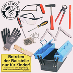 premiere-boite-de-vrais-outils-de-bricolage-enfants-et-adolescents-corvus
