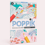 poppik-coloriage-geant-poster-colorier-poissons-mer-aquarium-corail-copie