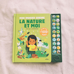 livre-bebe-100-sons-de-la-nature-interactif-cadeau-18-mois