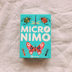 micronimo-jeu-educatif-insectes-laboludic
