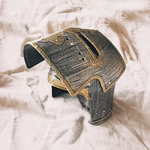 casque-chevalier-imitation-metal-deguisement-enfant-et-adulte-axe-selection