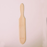 spatule-en-bois-crepes-et-galettes-made-in-jura