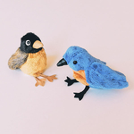 mini-peluches-oiseaux-realistes-marionnettes-a-doigt-folkmanis-puppets