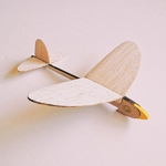 petit-avion-en-bois-avec-lanceur-maquette-enfant-corvus