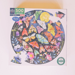 puzzle-eeboo-500-pieces-papillons-de-nuit-moth