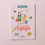 carnet-de-notes-voyage-roadtrip-enfant-mummy-tamtam