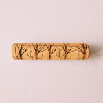 rouleau-en-bois-accessoire-enfant-arbre-kiddi