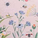 affiche-biodiversite-jardin-flleurs-et-insectes-vierundfunfzig-illustrations