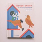 livre-histoires-oiseaux-anne-crausaz-editions-memo