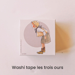 washi-tape-boucle-d-or-et-les-trois-ours-by-bm