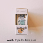 washi-tape-les-trois-ours-scotch-repositionnable-by-bm