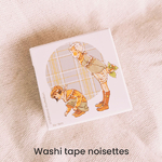 washi-tape-scotsch-illustre-cadeau-enfant-by-BM copie