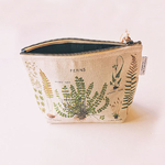 trousse-de-toilette-en-toile-fougeres-cavallini