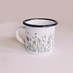 mug-emaillee-fleurs-des-champs-vanlife-ligarti