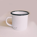 tasse-abeille-et-ours-en-email-exterieur-ligarti