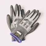 gants-enfant-EPI-anti-coupure-chaleur-bricolage-corvus