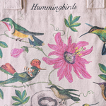 illustration-colibri-sac-en-toile-cavallini