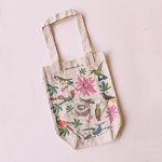 sac-en-toile-colibri-vintage-cavallini