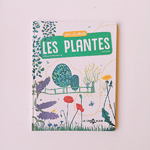 suis-du-doigt-les-plantes-la-cabane-bleue