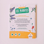 livre-educatif-sur-les-plantes-la-cabane-bleue