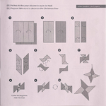 livret-origami-enfant-et-adultes-mon-petit-art