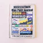 journal-eveil-pour-bebe-vehicules-crinkly-jo-and-nics