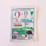 livre-eveil-vehicules-transport-pour-bebe-crinkly-jo-and-nics-newspaper