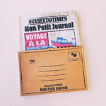 journal-bebe-a-froisser-voyage-a-la-mer-crinkly-newspaper