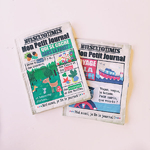 livre-d-eveil-en-tissu-journal-pour-bebe-crinkly-newspaper-jo-and-nics