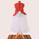 robe-duchesse-deguisement-enfant-en-kit-kostumi