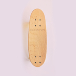 skateboard-cruiser-enfant-debutant-et-confirme-7-ans-banwood