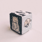 cube-eveil-bebe-6-mois-cadeau-noel-wee-gallery