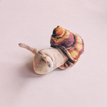 escargot-marionnette-a-doigt-realiste-en-peluche-folkmanis-puppets