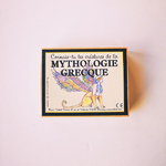 mythologie-grecque-cartes-creatures-marc-vidal