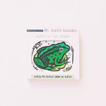 livre-de-bain-qui-change-de-couleur-dans-l-eau-grenouille-wee-gallery