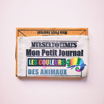 livre-eveil-bebe-a-froisser-les-couleurs-crinkly-newspaper