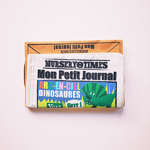 livre-eveil-bebe-journal-dinosaures-crinkly-newspaper